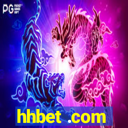 hhbet .com